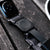 Pin & Buckle Charge Weave Apple Watch Band - Fabric Apple Watch Band with Wireless Charging - Wireless Charger