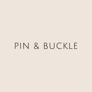 Leather Apple Watch Bands logo