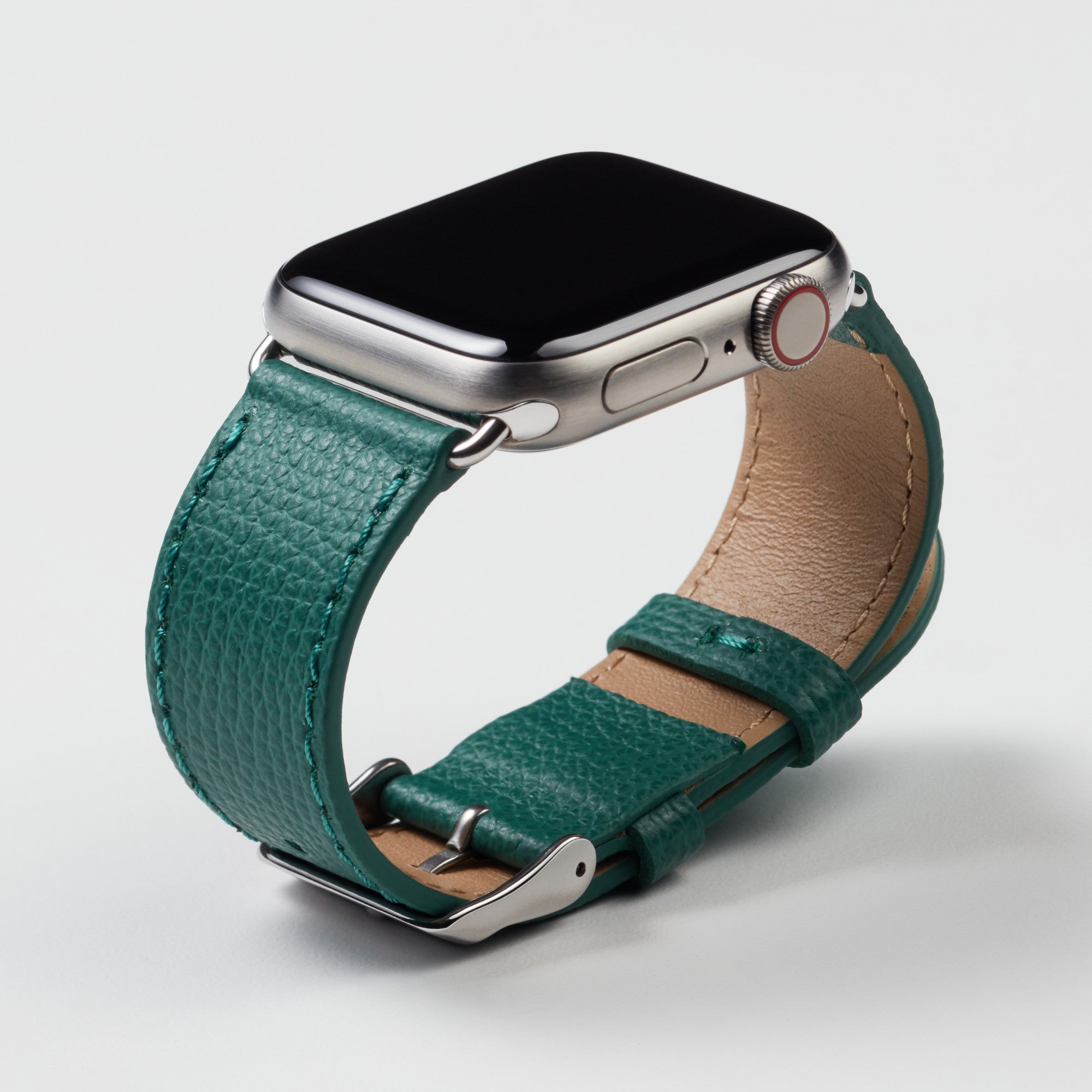 Predictions & Rumors For the Apple 7 Smart Watch - Strapcode